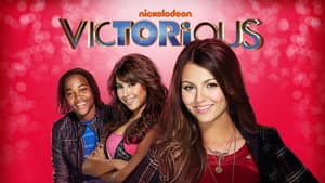 Victorious — foto 10