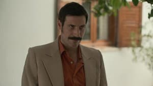 Episodio 129