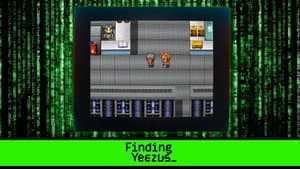 Episodio 4