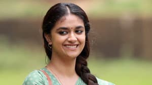 ரகு தாத்தா — foto 8