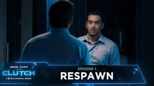 Episodio 1