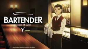 BARTENDER: Glass of God — foto 5