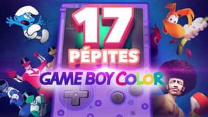 Episodio 55