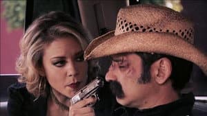 Episodio 18