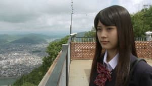 ギャルバサラ－戦国時代は圏外です－ — foto 1