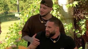 Episodio 1