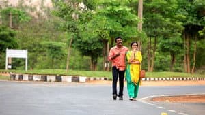 தொண்டன் — foto 10