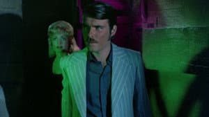 The Corpse Grinders — foto 2