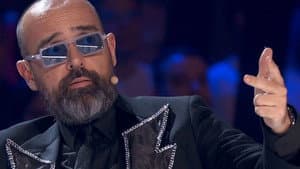 Episodio 12