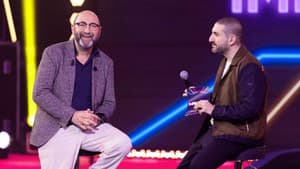 Episodio 1