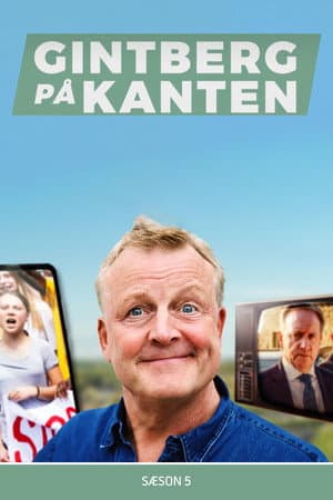 Temporada 5