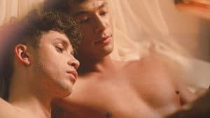 Boys on Film 24: Happy Endings — foto 2