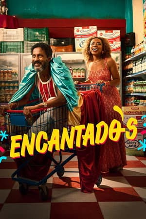 Temporada 3