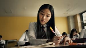 SKY Castle — foto 11