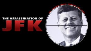The Assassination of JFK — foto 2