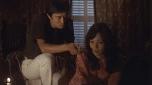 団鬼六　花嫁人形 — foto 7