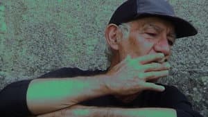 Por la gloria de sus padres — foto 1