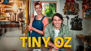 Tiny Oz — foto 2