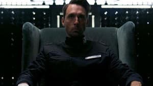 Infinity Chamber — foto 3