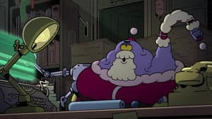 Episodio 31