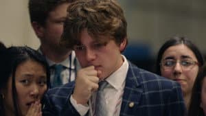 The Youth Governor — foto 4