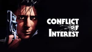 Conflict of Interest — foto 3