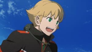 Episodio 12