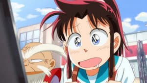 Episodio 16