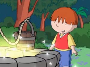 Episodio 9
