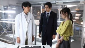 Episodio 1