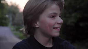 Axel — foto 4