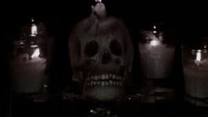 Sex Demon — foto 2