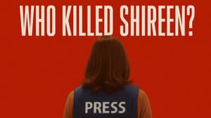 Who Killed Shireen? — foto 2