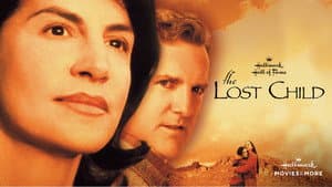 The Lost Child — foto 1