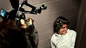 BOY (The Roy Rap) — foto 2
