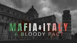 Mafia and Italy: A Bloody Pact — foto 2
