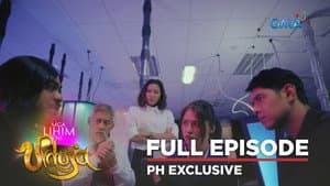 Episodio 36