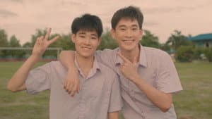 หนังสือรุ่น — foto 10