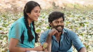 பில்லா பாண்டி — foto 6