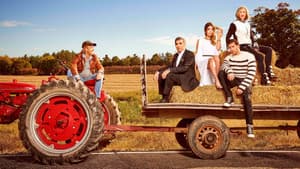 Schitt's Creek — foto 2