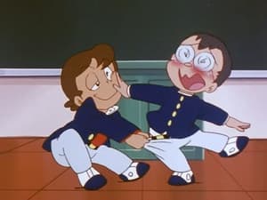 Episodio 76