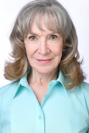 Mickie Pollock