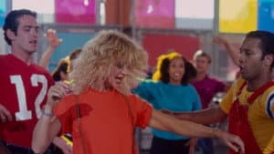 Goldie and Kids: Listen to Us — foto 1