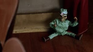 Retro Puppet Master: Comienza el legado — foto 10