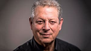 An Inconvenient Sequel: Truth to Power — foto 1