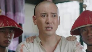 Episodio 5