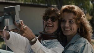 Thelma y Louise — foto 4