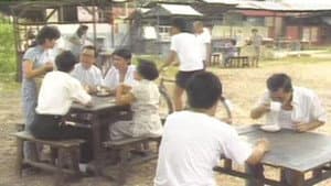 Episodio 10
