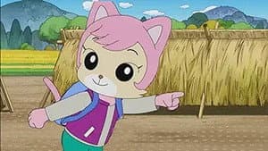 Episodio 32