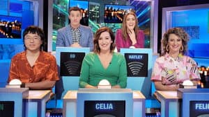 Episodio 8